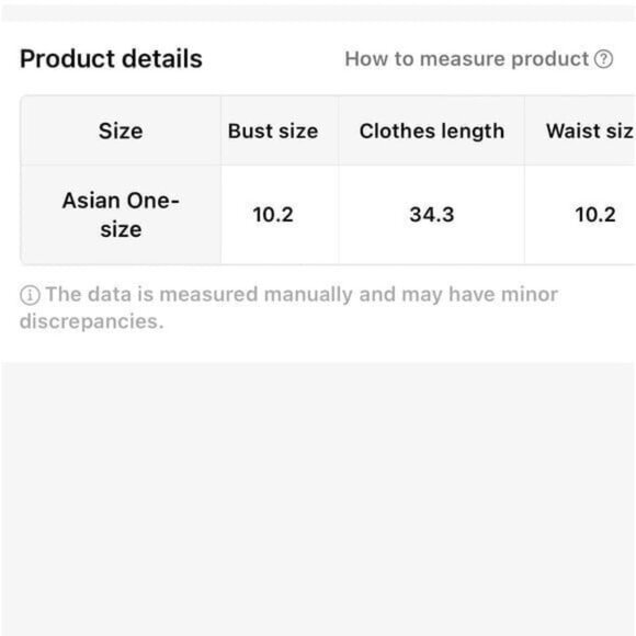 Black Lace Pattern Cross Open Front Short-Sleeve Fishnet Bodysuit - Picture 7 of 8